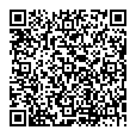 79210506194