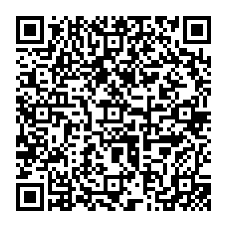79210506250