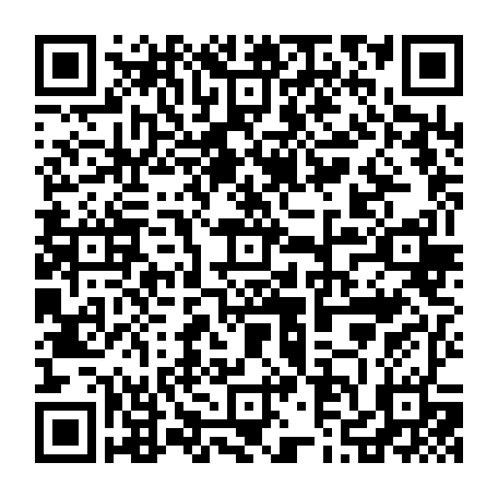 79210506256