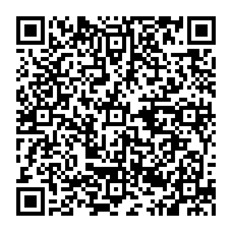 79210506269