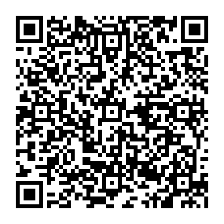 79210506271