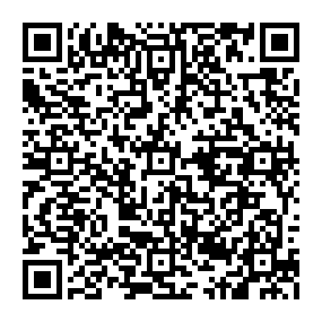 79210506903