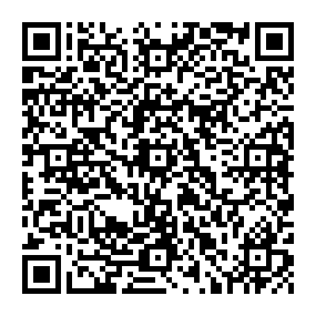 79210506904