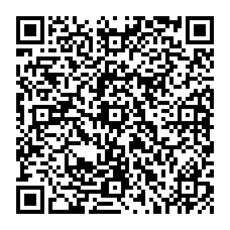 79210506921