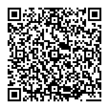 79210506940
