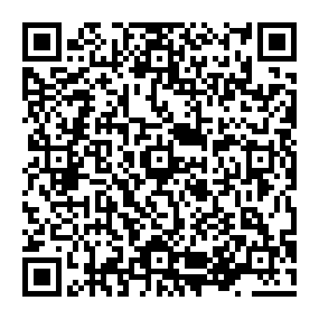 79210506944