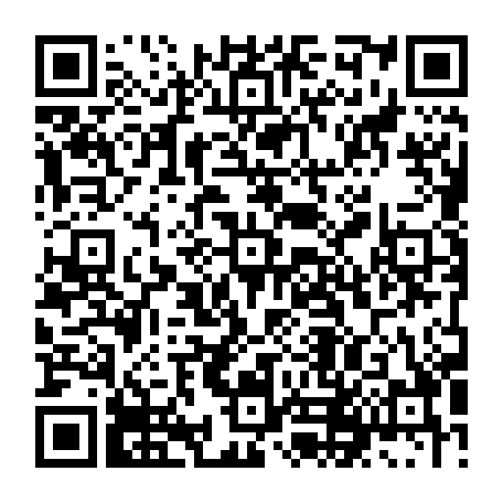 79210506945
