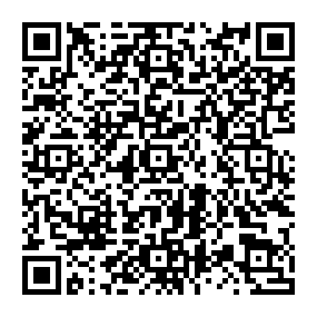 79210506949