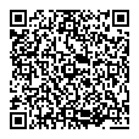 79210506973