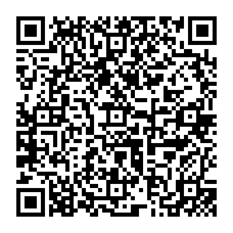 79210506977