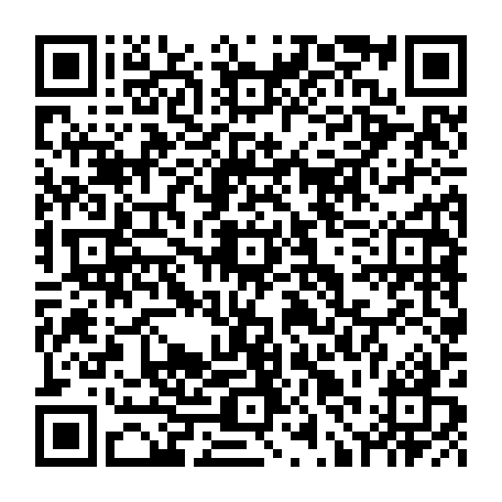 79210506978