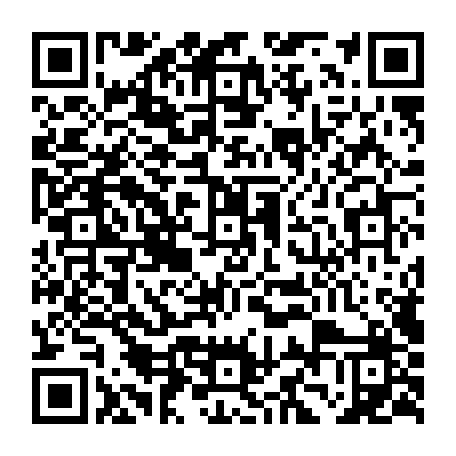 79210506993