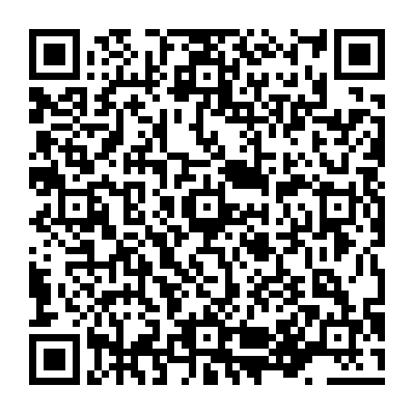 79210507004