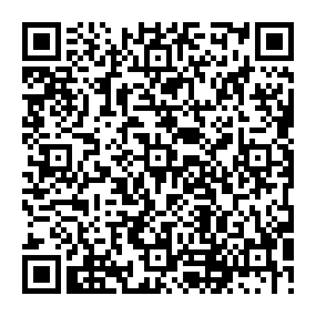 79210507007