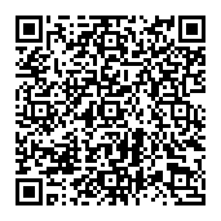 79210507013