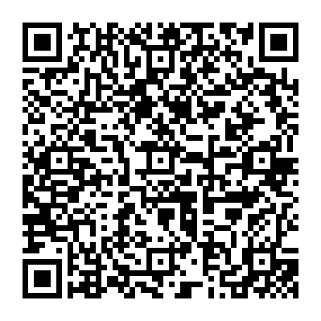 79210507035