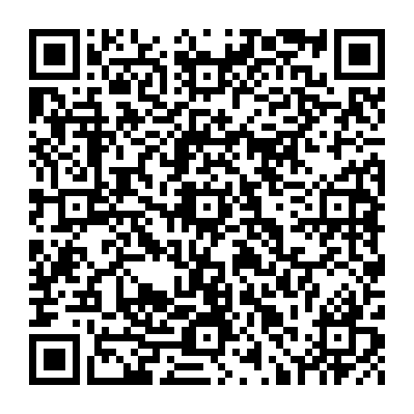 79210507038