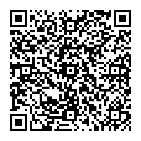 79210507044