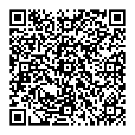 79210507045