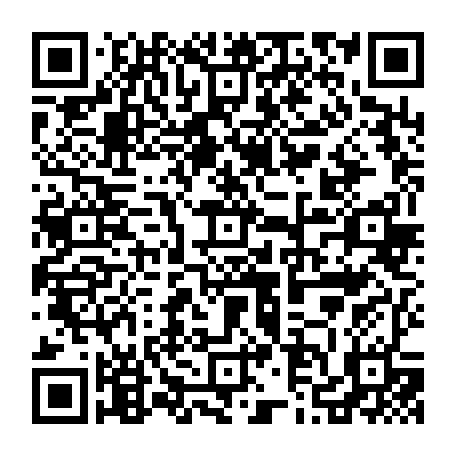 79210507046