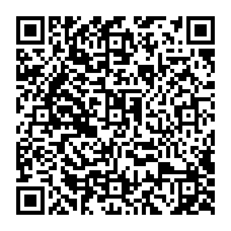 79210507048