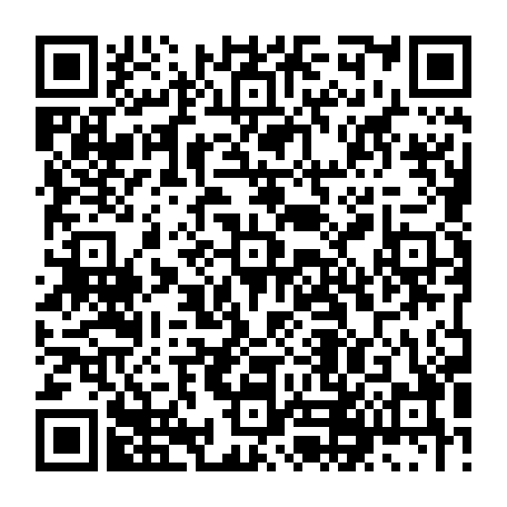 79210507056