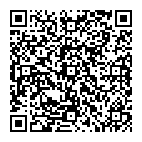 79210507058
