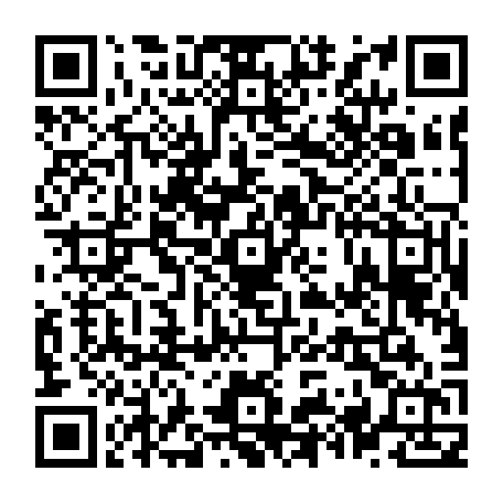 79210507061