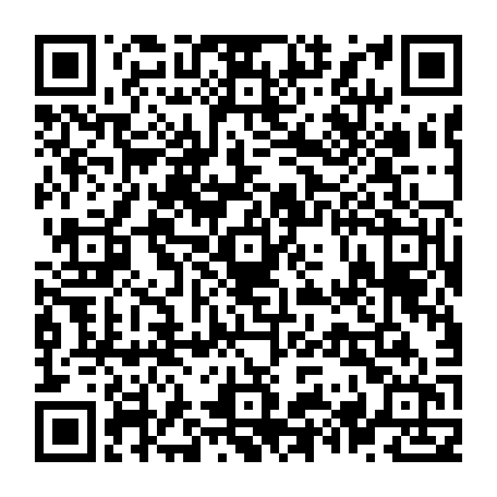 79210507065