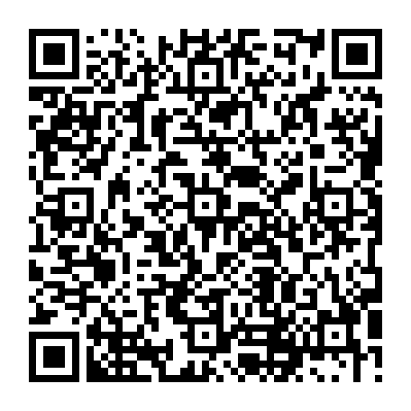 79210507067