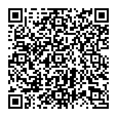 79210507087