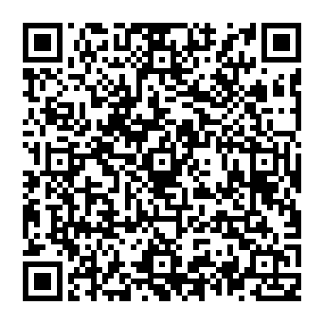 79210507099