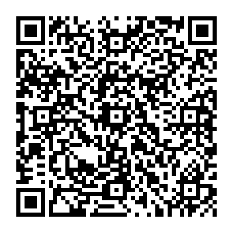 79210507105