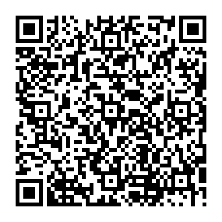 79210507107