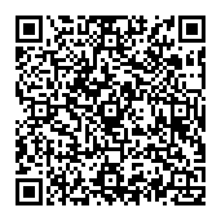79210507115