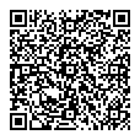 79210507123