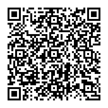 79210507135