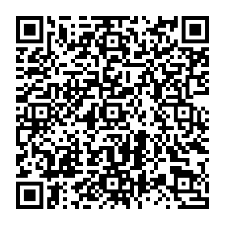 79210507136