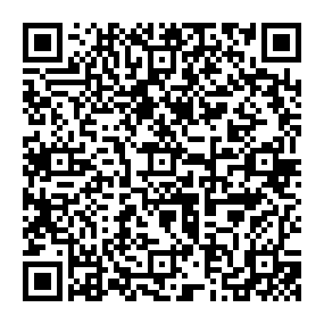 79210507159