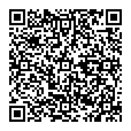 79210507165