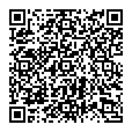 79210507182