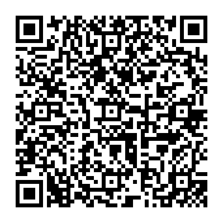 79210507187