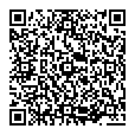 79210507190