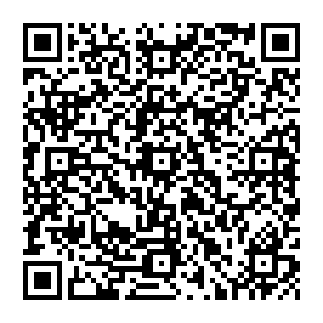 79210507191