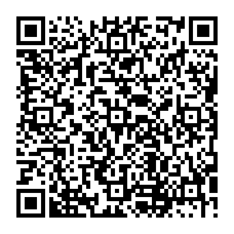 79210507195