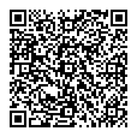 79210507525
