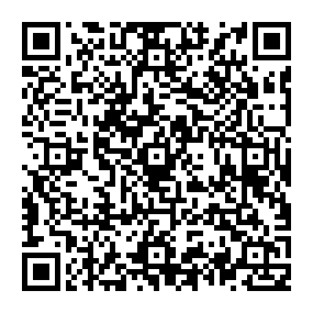 79210507530