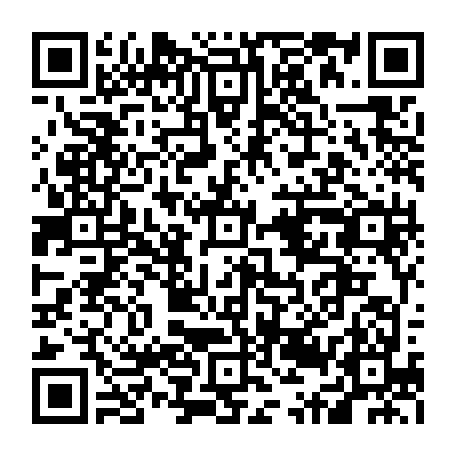 79210507533