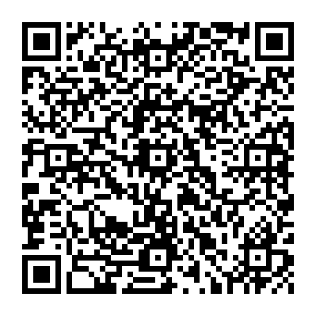 79210507546