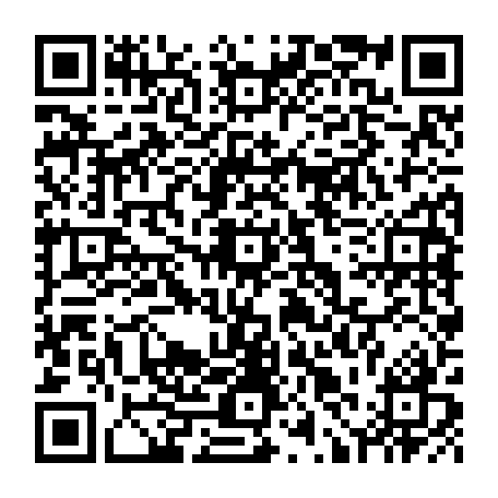 79210507552